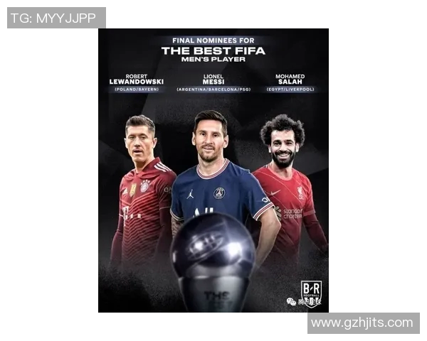 全球体育明星排行榜前100名揭晓谁将成为年度最佳运动员 全球体育明星排行榜前100名揭晓谁将成为年度最佳运动员