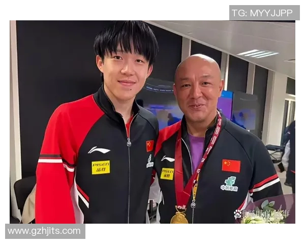 体育明星奶爸排行榜揭晓谁是最具魅力的运动员父亲 体育明星奶爸排行榜揭晓谁是最具魅力的运动员父亲