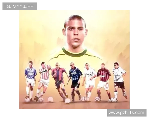 华人足球明星实力排名揭晓谁将成为新一代的球场传奇 华人足球明星实力排名揭晓谁将成为新一代的球场传奇