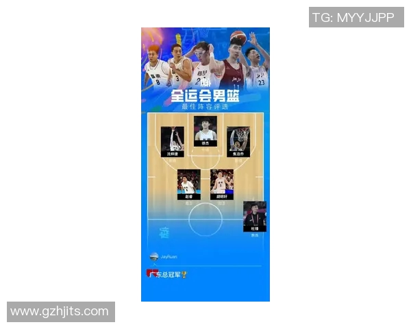 广州体育明星排名榜揭晓谁将成为新一代运动偶像和代表性人物