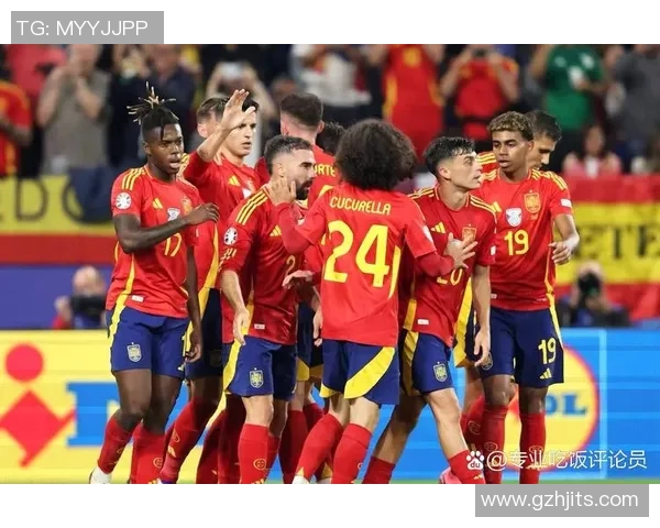 足球巨星的辉煌历程与荣耀时刻全景回顾