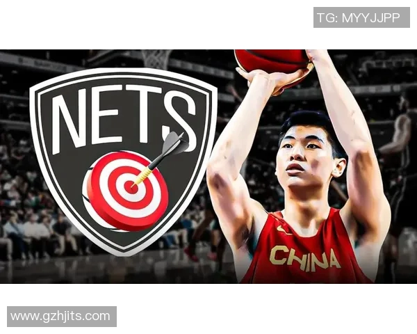 纽约体育明星排行榜揭晓前十名运动员的辉煌成就与影响力分析