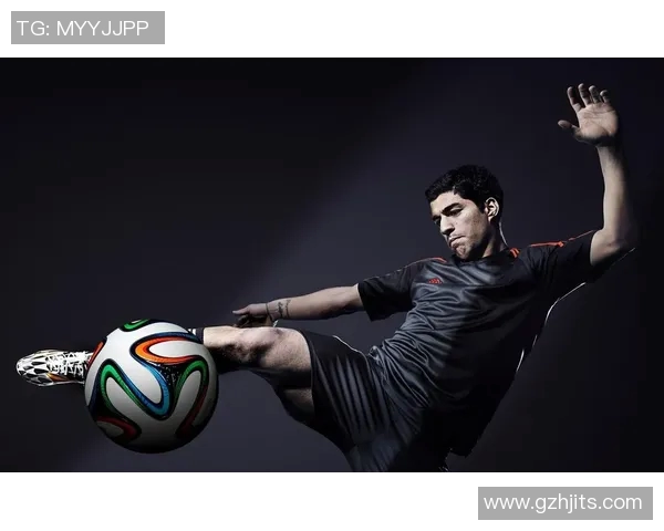 假如足球明星没有生意他们的生活将会如何改变与球场无关的真实人生