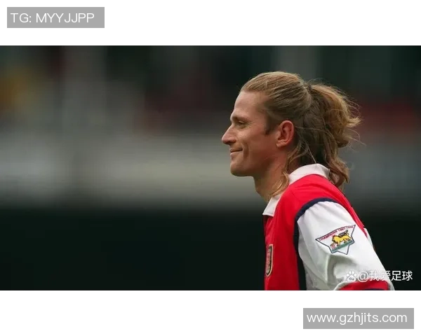 剃刀外号的足球明星们及其传奇故事揭秘