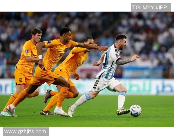 回顾足球明星的辉煌瞬间与经典时刻的精彩盘点 回顾足球明星的辉煌瞬间与经典时刻的精彩盘点