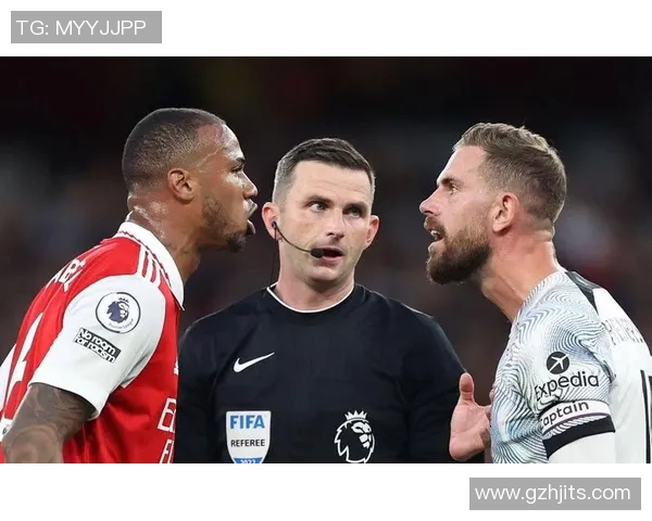 足球巨星闪耀福建引发球迷热潮盛况空前