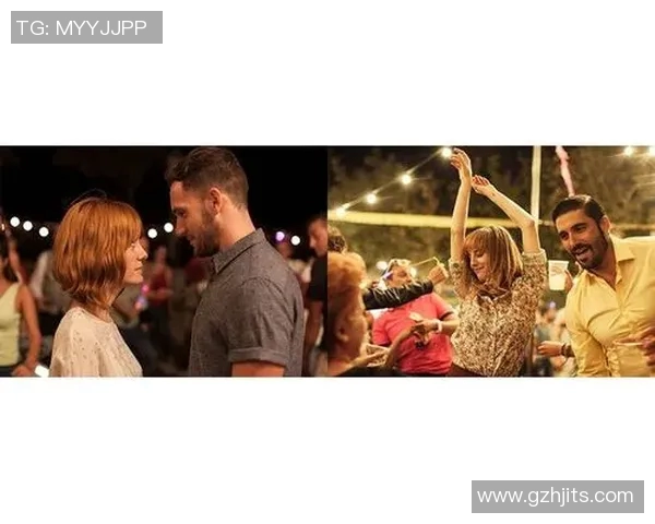 英国足球明星夫妻档揭秘他们的爱情故事与事业成就