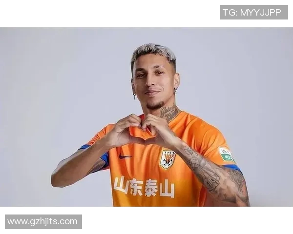 足球明星刘彬彬的个人简介与精彩瞬间图片分享