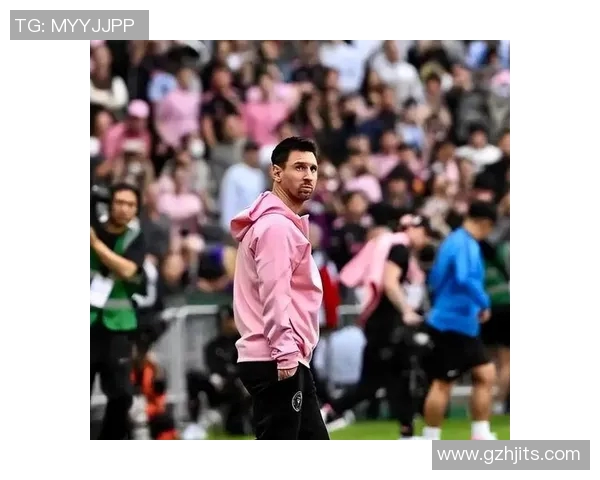 足球明星拒绝庆祝的背后故事与他们的情感表达