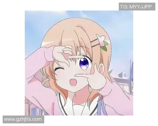 足球明星猫咪头像女动漫的奇幻冒险之旅与可爱角色设计解析