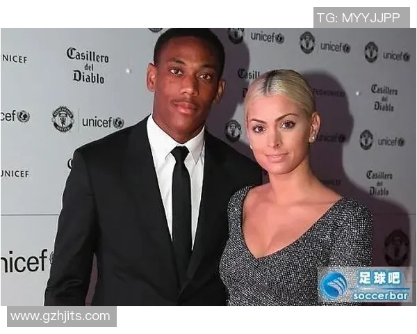 足球明星私生活曝光小三视频引发热议真相究竟如何揭秘背后故事