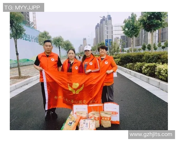 非洲第一慈善足球明星用爱心传递希望改变无数生命的故事 非洲第一慈善足球明星用爱心传递希望改变无数生命的故事