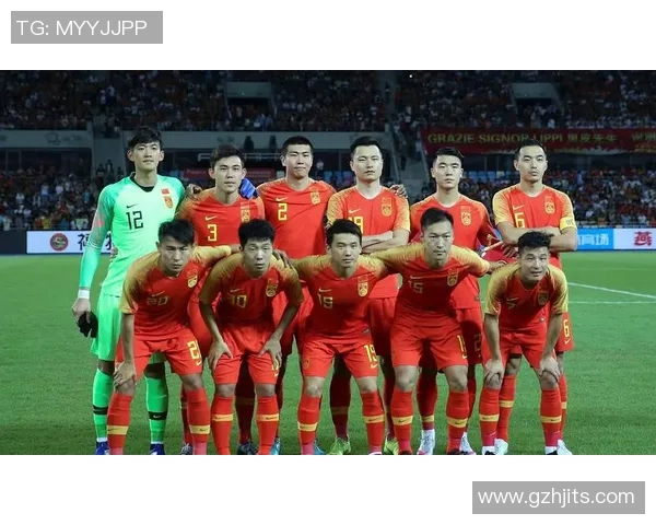中国足球历史上的经典明星球员盘点与回顾 中国足球历史上的经典明星球员盘点与回顾