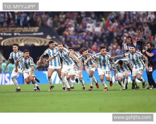 全球足球明星人气排行榜揭晓谁是球迷心中的最爱