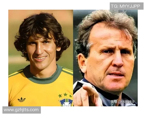 巴西足球明星吸毒事件揭秘与影响分析