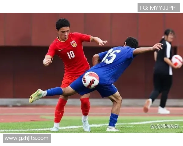 新疆足球之星的崛起与成就揭秘他们如何改变了中国足球的格局