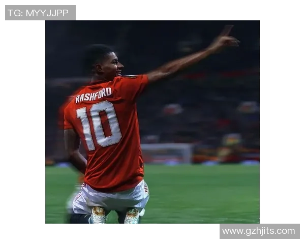 超清头像男生足球明星推荐展现青春活力与运动魅力的完美选择