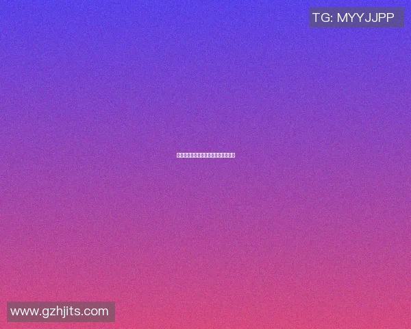 足球明星挂饰设计欣赏与收藏价值探讨