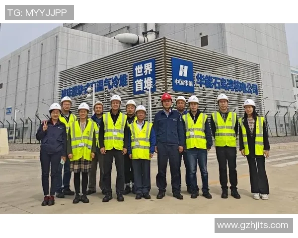 足球明星王庚年辉煌职业生涯回顾与成就分析 足球明星王庚年辉煌职业生涯回顾与成就分析