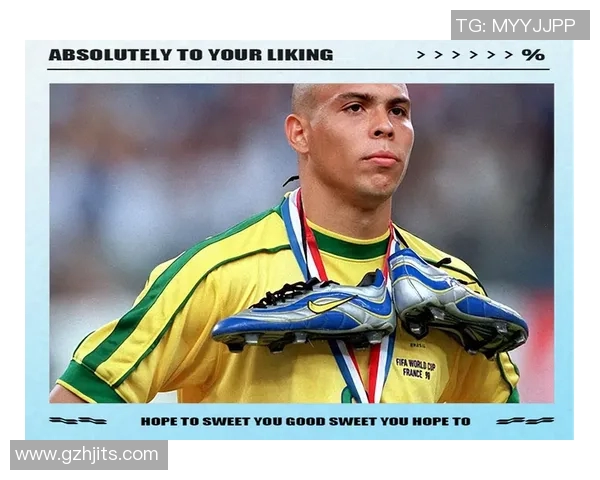 足球明星精彩瞬间回顾视频素材大盘点带你领略绿茵场上的传奇时刻