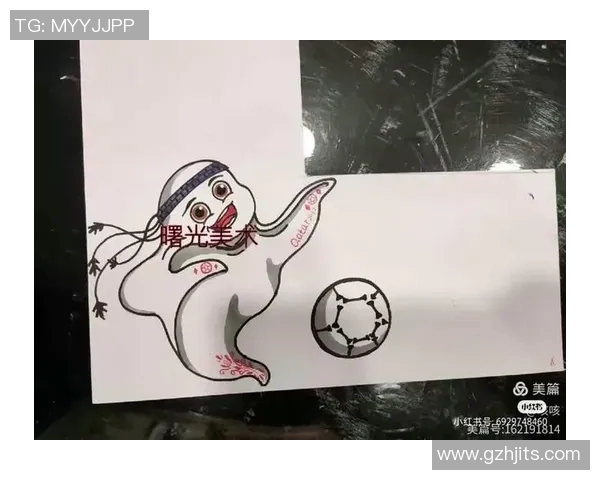 世界杯足球明星书签的魅力与收藏价值探秘 世界杯足球明星书签的魅力与收藏价值探秘