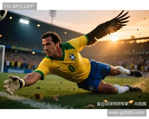 老足球明星经典照片回顾那些年我们追逐的绿茵传奇