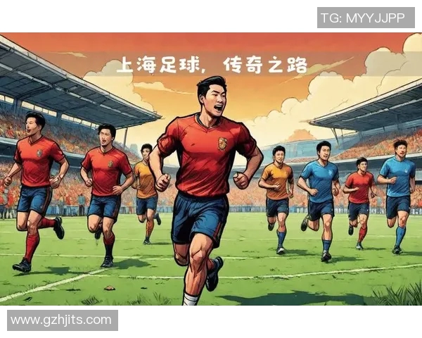足球明星的辉煌历史与传奇瞬间全景图解读 足球明星的辉煌历史与传奇瞬间全景图解读
