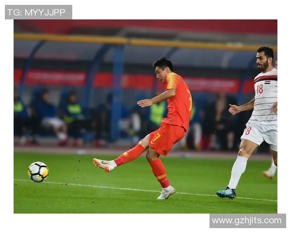 2015年叙利亚与中国足球比赛精彩视频回顾与分析