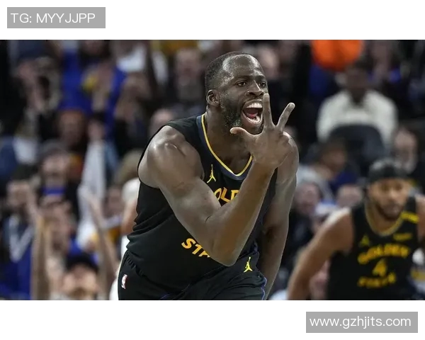 勇士与猛龙激战正酣现场直播精彩瞬间不容错过 勇士与猛龙激战正酣现场直播精彩瞬间不容错过