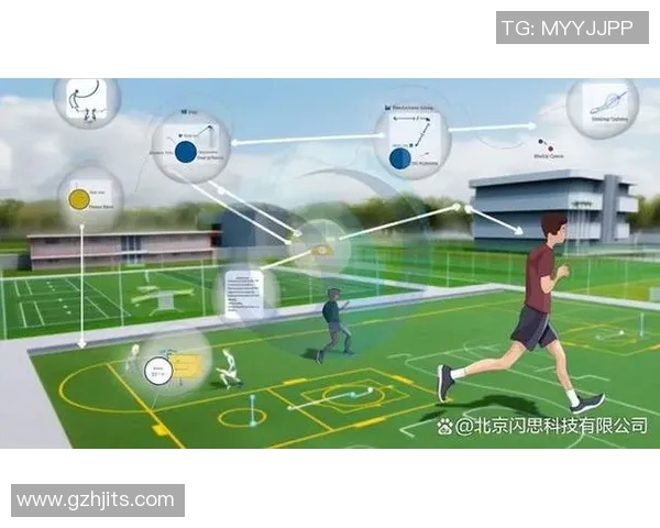 亚达禾与费哈的精彩对决分析及赛后点评 亚达禾与费哈的精彩对决分析及赛后点评