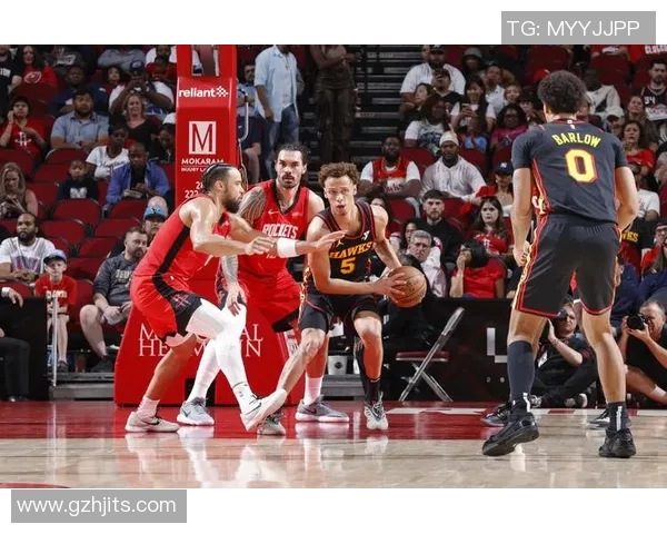 巴特勒领衔热火对决老鹰球场争锋再掀激烈战火 巴特勒领衔热火对决老鹰球场争锋再掀激烈战火