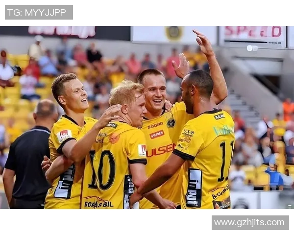 安德莱赫特与标准列日的激烈对决揭示比利时足球的魅力与竞争力 安德莱赫特与标准列日的激烈对决揭示比利时足球的魅力与竞争力