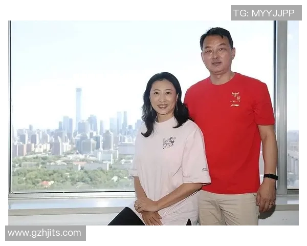 张宁：从青涩学子到职场精英的成长之路与人生哲学探索