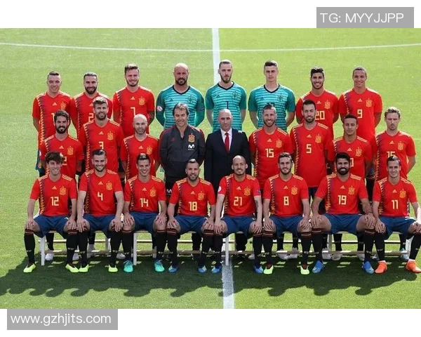 挪威与北爱尔兰比赛前瞻及胜负预测分析