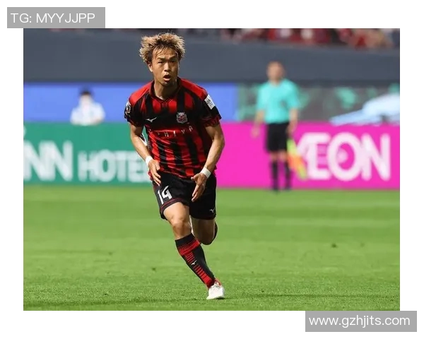 札幌与神户激战正酣比赛结果揭晓引发热议 札幌与神户激战正酣比赛结果揭晓引发热议