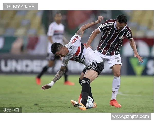 桑托斯与米竞技激战正酣谁能在这场对决中笑到最后 桑托斯与米竞技激战正酣谁能在这场对决中笑到最后