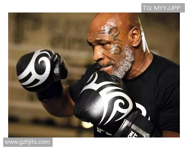 泰森与琼斯巅峰对决视频直播全程回顾精彩瞬间不容错过 泰森与琼斯巅峰对决视频直播全程回顾精彩瞬间不容错过