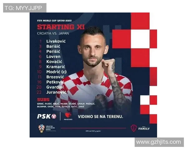 瑞士与日本足球对决预计首发阵容分析及战术解读 瑞士与日本足球对决预计首发阵容分析及战术解读