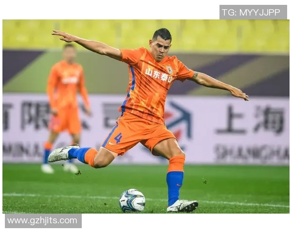 米竞技与塞阿拉激战正酣比分揭晓引发球迷热议 米竞技与塞阿拉激战正酣比分揭晓引发球迷热议