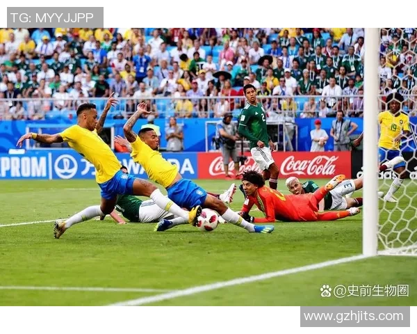 2016欧洲杯精彩回顾：16强对决激战正酣，谁将晋级八强争夺荣耀