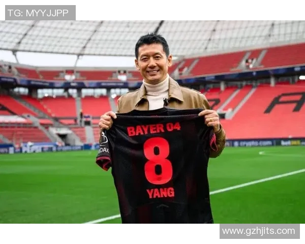 中国国家队老牌足球明星的辉煌历程与未来展望