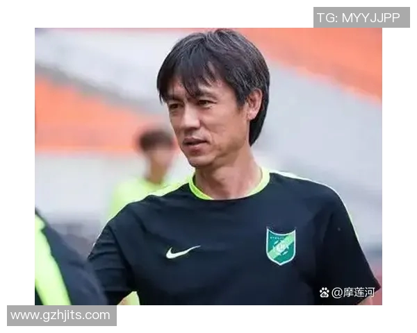 中国足球明星的崛起与影响力探讨：谁是最具影响力的球员