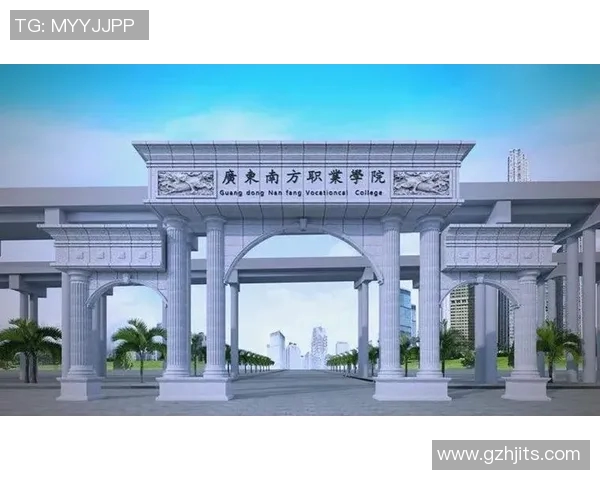 如何获得网球教练证书提升职业发展与教学能力的全面指南