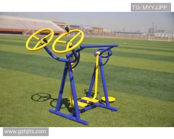 广场体育健身器材价格分析及购买建议让你轻松选择适合的产品