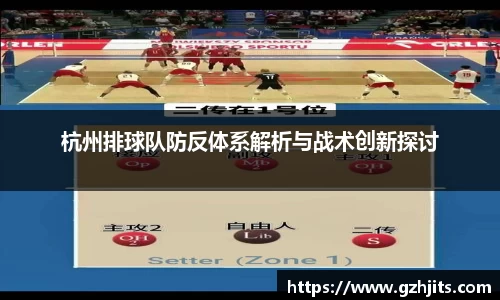 必一体育bsports官方网站