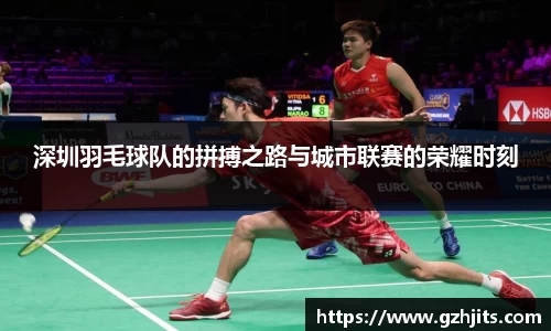 bsports必一体育官网