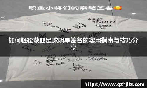 bsports必一体育