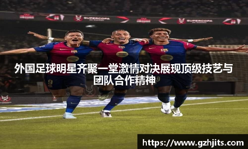 必一体育bsports官方网站