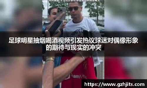 必一体育bsports官方网站