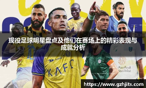 bsports必一体育官网